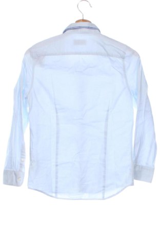 Gyerek ing Zara, Méret 10-11y / 146-152 cm, Szín Kék, Ár 2 893 Ft