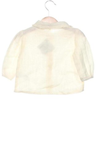 Gyerek ing Zeeman, Méret 9-12m / 74-80 cm, Szín Ekrü
, Ár 4 689 Ft