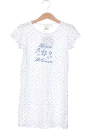 Dziecięca sukienka Alive, Rozmiar 5-6y/ 116-122 cm, Kolor Kolorowy, Cena 102,99 zł