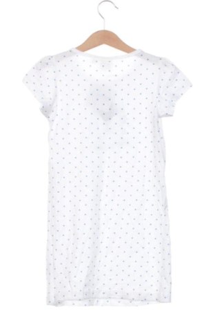 Dziecięca sukienka Alive, Rozmiar 5-6y/ 116-122 cm, Kolor Kolorowy, Cena 102,99 zł