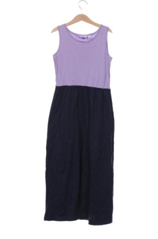 Kinderkleid Bpc Bonprix Collection, Größe 10-11y/ 146-152 cm, Farbe Mehrfarbig, Preis € 16,99