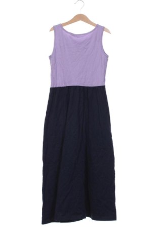 Kinderkleid Bpc Bonprix Collection, Größe 10-11y/ 146-152 cm, Farbe Mehrfarbig, Preis € 16,99