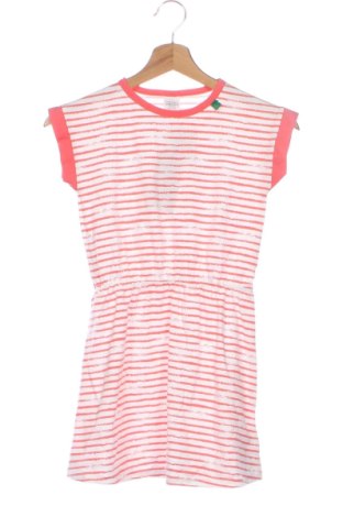 Kinderkleid By Green Cotton, Größe 4-5y/ 110-116 cm, Farbe Mehrfarbig, Preis 12,99 €