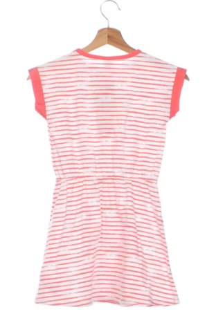 Kinderkleid By Green Cotton, Größe 4-5y/ 110-116 cm, Farbe Mehrfarbig, Preis 12,99 €