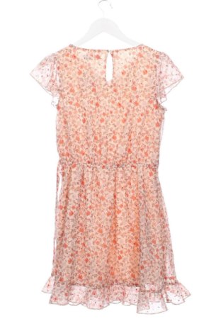 Gyerek ruha C&A, Méret 13-14y / 164-168 cm, Szín Sokszínű, Ár 6 219 Ft