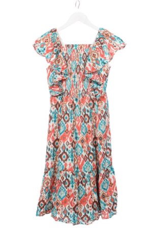 Παιδικό φόρεμα C&A, Μέγεθος 12-13y/ 158-164 εκ., Χρώμα Πολύχρωμο, Τιμή 14,99 €