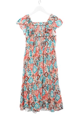 Παιδικό φόρεμα C&A, Μέγεθος 12-13y/ 158-164 εκ., Χρώμα Πολύχρωμο, Τιμή 14,99 €