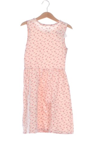 Kinderkleid C&A, Größe 7-8y/ 128-134 cm, Farbe Mehrfarbig, Preis 12,00 €