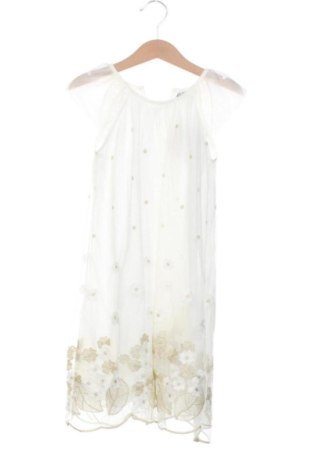 Gyerek ruha C&A, Méret 4-5y / 110-116 cm, Szín Sokszínű, Ár 3 899 Ft