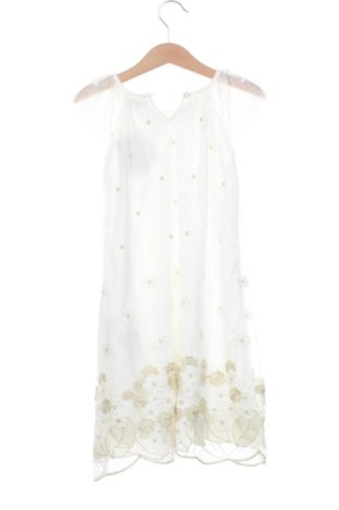 Gyerek ruha C&A, Méret 4-5y / 110-116 cm, Szín Sokszínű, Ár 3 899 Ft