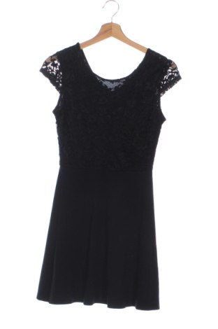 Gyerek ruha Cubus, Méret 12-13y / 158-164 cm, Szín Fekete, Ár 4 959 Ft