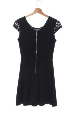 Gyerek ruha Cubus, Méret 12-13y / 158-164 cm, Szín Fekete, Ár 4 959 Ft