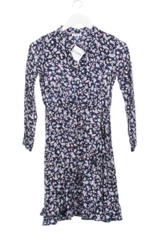 Kinderkleid D-Xel, Größe 10-11y/ 146-152 cm, Farbe Mehrfarbig, Preis 12,28 €