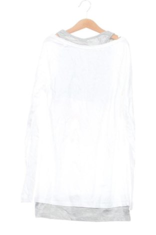 Kinderkleid Disney, Größe 12-13y/ 158-164 cm, Farbe Mehrfarbig, Preis € 12,00