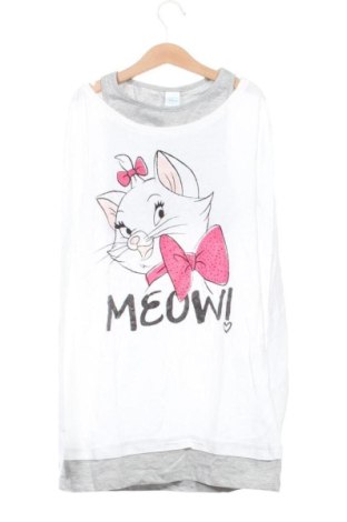 Kinderkleid Disney, Größe 12-13y/ 158-164 cm, Farbe Mehrfarbig, Preis € 12,00