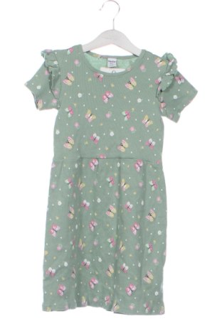 Gyerek ruha Dopo Dopo, Méret 6-7y / 122-128 cm, Szín Sokszínű, Ár 4 959 Ft