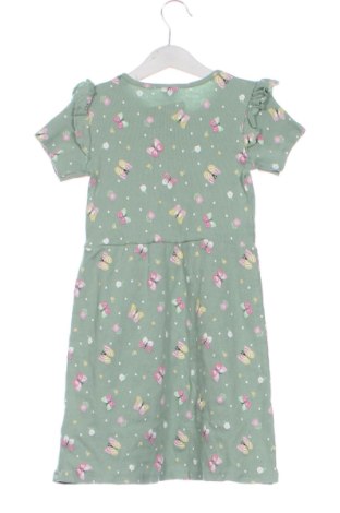 Gyerek ruha Dopo Dopo, Méret 6-7y / 122-128 cm, Szín Sokszínű, Ár 4 959 Ft