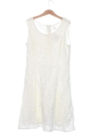 Kinderkleid Ellos, Größe 11-12y/ 152-158 cm, Farbe Schwarz, Preis 22,02 €