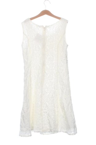 Kinderkleid Ellos, Größe 11-12y/ 152-158 cm, Farbe Schwarz, Preis 22,02 €