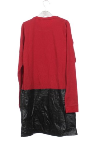 Kinderkleid Energiers, Größe 12-13y/ 158-164 cm, Farbe Mehrfarbig, Preis 12,00 €