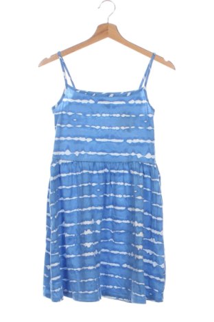 Gyerek ruha F&F, Méret 13-14y / 164-168 cm, Szín Sokszínű, Ár 4 959 Ft