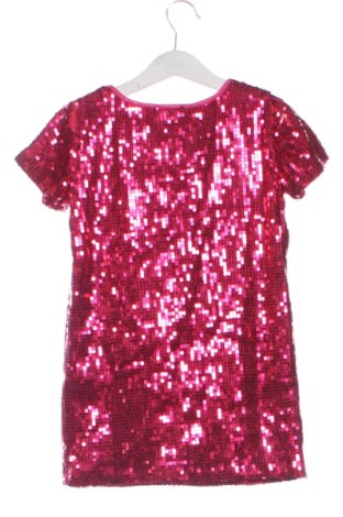 Gyerek ruha Gemo, Méret 3-4y / 104-110 cm, Szín Rózsaszín, Ár 15 919 Ft