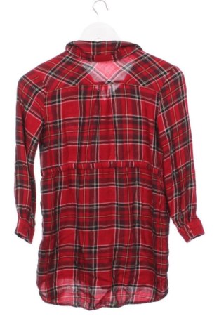 Kinderkleid H&M, Größe 7-8y/ 128-134 cm, Farbe Mehrfarbig, Preis € 12,28