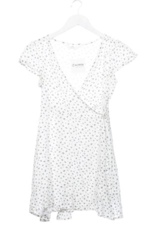 Kinderkleid H&M, Größe 11-12y/ 152-158 cm, Farbe Mehrfarbig, Preis € 12,00