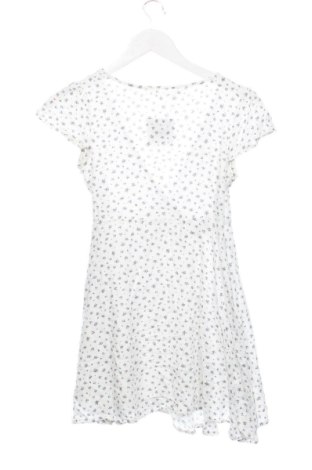 Kinderkleid H&M, Größe 11-12y/ 152-158 cm, Farbe Mehrfarbig, Preis € 12,00