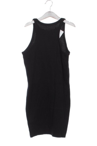 Kinderkleid H&M, Größe 14-15y/ 168-170 cm, Farbe Schwarz, Preis 12,00 €