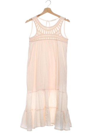 Kinderkleid H&M, Größe 11-12y/ 152-158 cm, Farbe Rosa, Preis € 12,00