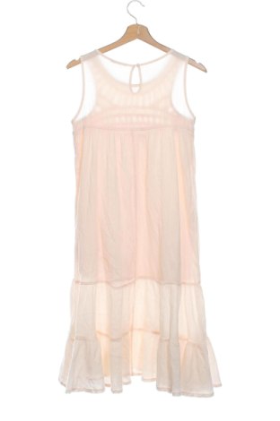 Kinderkleid H&M, Größe 11-12y/ 152-158 cm, Farbe Rosa, Preis € 12,00