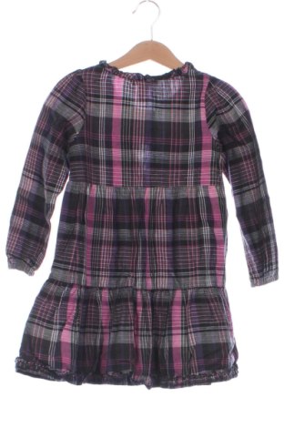 Kinderkleid H&M, Größe 3-4y/ 104-110 cm, Farbe Mehrfarbig, Preis 12,32 €