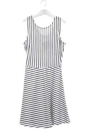 Gyerek ruha H&M, Méret 12-13y / 158-164 cm, Szín Sokszínű, Ár 4 959 Ft