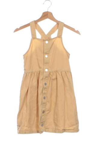 Gyerek ruha H&M, Méret 7-8y / 128-134 cm, Szín Sárga, Ár 4 959 Ft