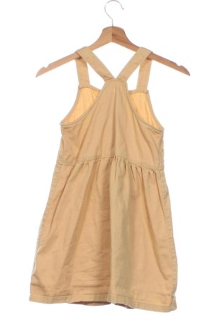 Gyerek ruha H&M, Méret 7-8y / 128-134 cm, Szín Sárga, Ár 4 959 Ft