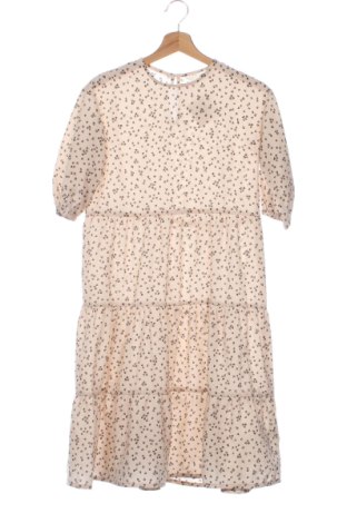 Gyerek ruha H&M, Méret 9-10y / 140-146 cm, Szín Sokszínű, Ár 4 959 Ft