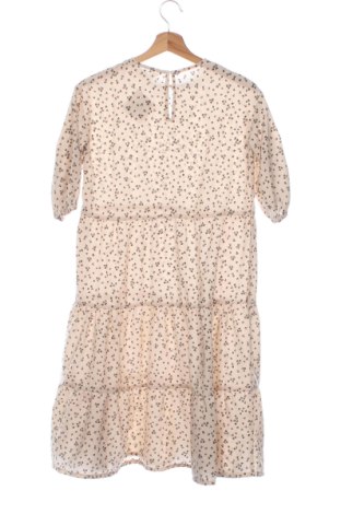 Gyerek ruha H&M, Méret 9-10y / 140-146 cm, Szín Sokszínű, Ár 4 959 Ft