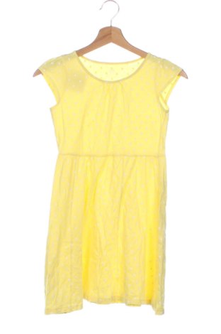 Gyerek ruha H&M, Méret 8-9y / 134-140 cm, Szín Sokszínű, Ár 5 073 Ft