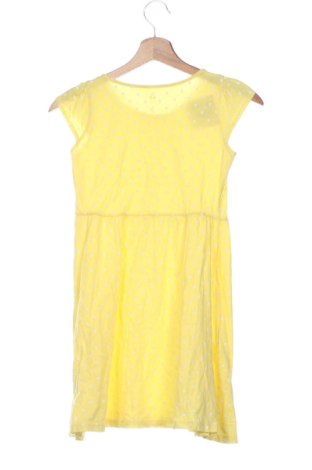 Gyerek ruha H&M, Méret 8-9y / 134-140 cm, Szín Sokszínű, Ár 5 073 Ft