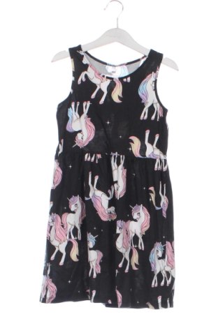 Gyerek ruha H&M, Méret 6-7y / 122-128 cm, Szín Sokszínű, Ár 4 959 Ft