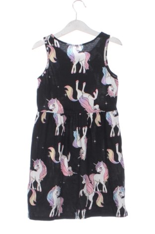 Gyerek ruha H&M, Méret 6-7y / 122-128 cm, Szín Sokszínű, Ár 4 959 Ft