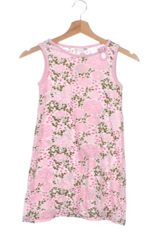 Gyerek ruha H&M, Méret 5-6y / 116-122 cm, Szín Sokszínű, Ár 5 073 Ft