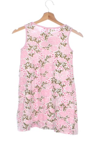 Gyerek ruha H&M, Méret 5-6y / 116-122 cm, Szín Sokszínű, Ár 5 073 Ft