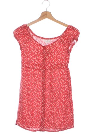 Dětské šaty  H&M, Velikost 9-10y/ 140-146 cm, Barva Vícebarevné, Cena  348,00 Kč