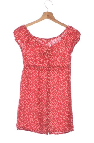 Dětské šaty  H&M, Velikost 9-10y/ 140-146 cm, Barva Vícebarevné, Cena  348,00 Kč