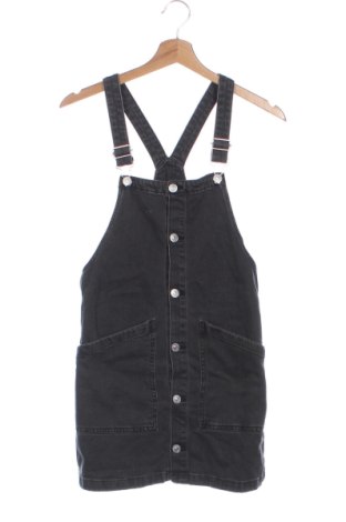 Gyerek ruha H&M, Méret 10-11y / 146-152 cm, Szín Szürke, Ár 9 434 Ft