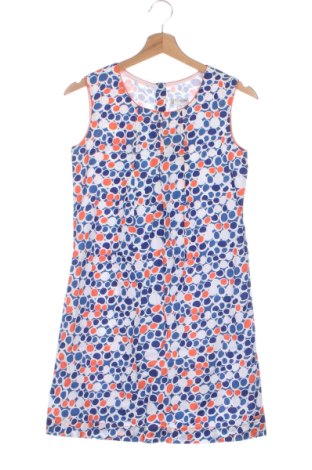 Gyerek ruha Here+There, Méret 11-12y / 152-158 cm, Szín Sokszínű, Ár 7 851 Ft