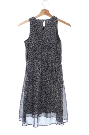 Kinderkleid Here+There, Größe 11-12y/ 152-158 cm, Farbe Mehrfarbig, Preis 12,28 €