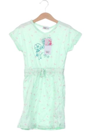 Παιδικό φόρεμα Infinity, Μέγεθος 3-4y/ 104-110 εκ., Χρώμα Πολύχρωμο, Τιμή 8,99 €